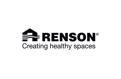 renson logo