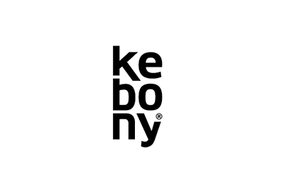 kebony logo