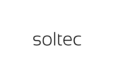 soltec logo