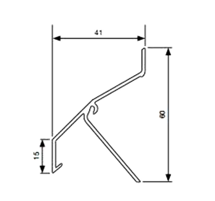 Linius-L-050CL