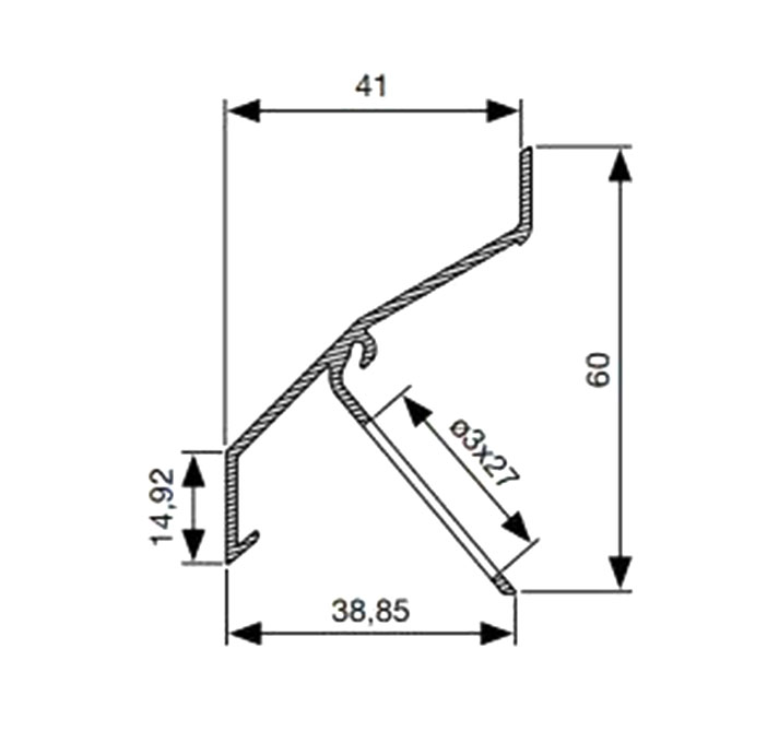 Linius-L-050IM1