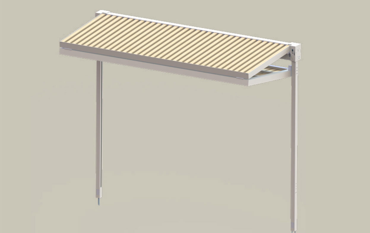 lifting-shutters-slider05