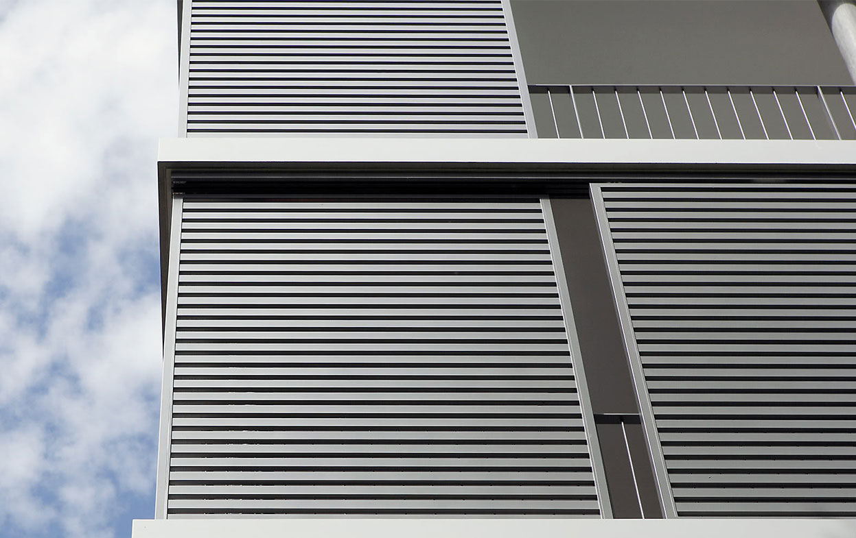 sliding-shutters18