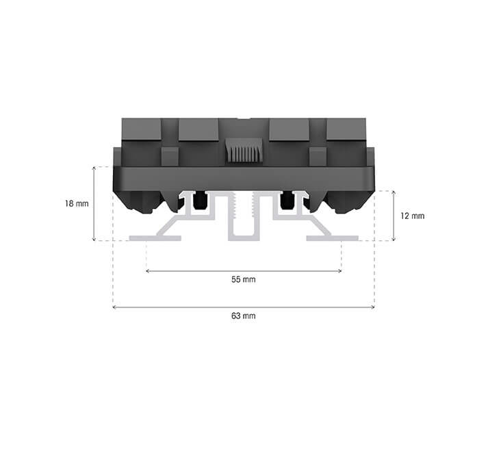 FLAT-RAIL-drawing