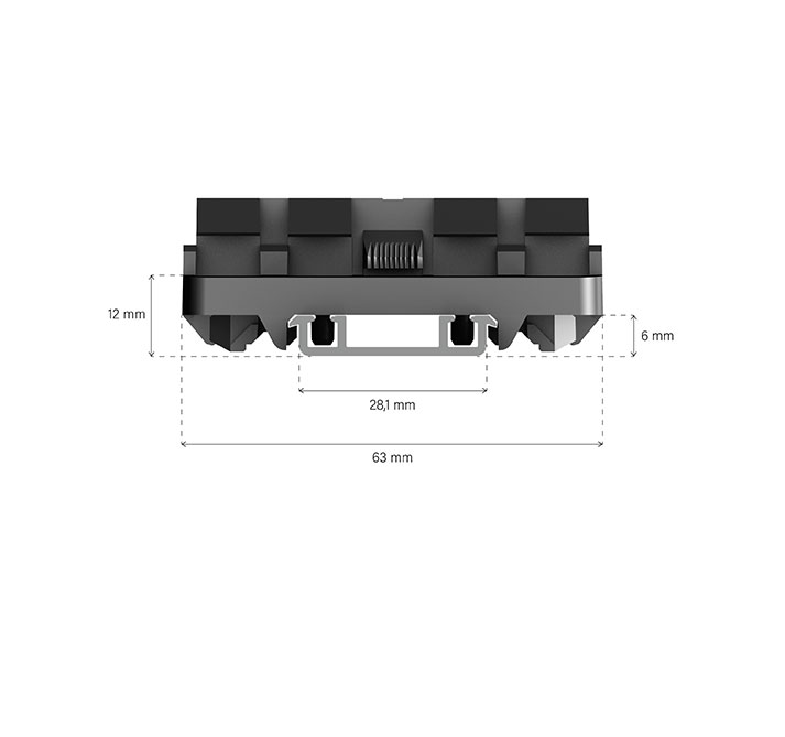 MINI-RAIL-draw