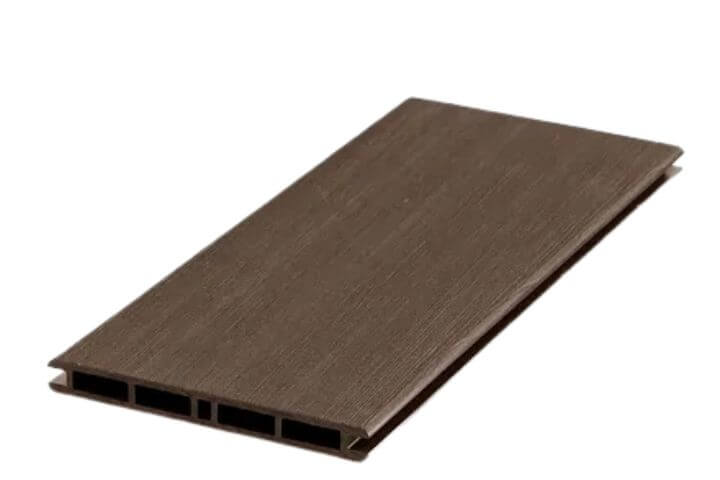 Fasādes apdares paneļi ADC