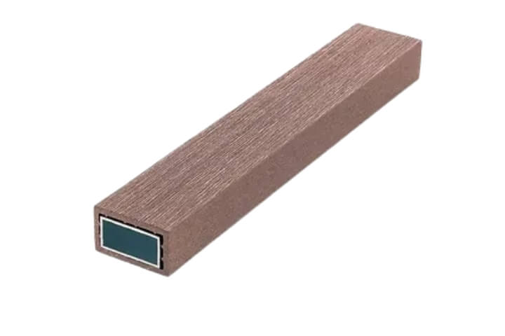 kompozita-lameles (4)