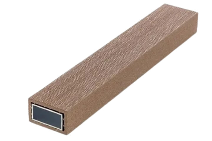 kompozita-lameles (5)