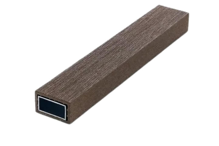 kompozita-lameles (6)