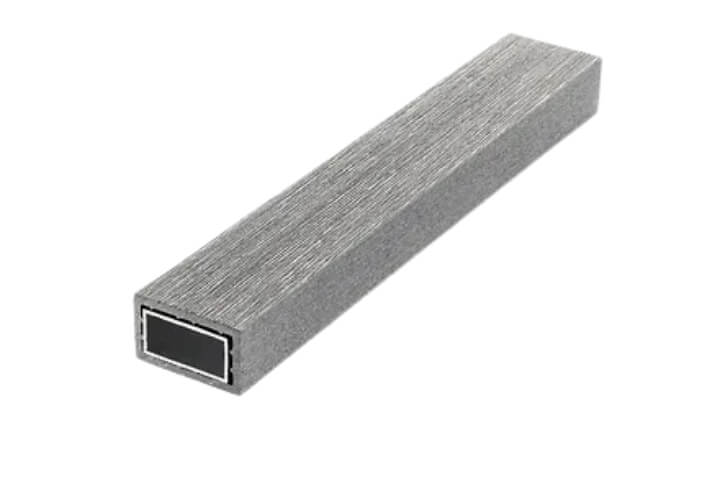 kompozita-lameles (8)