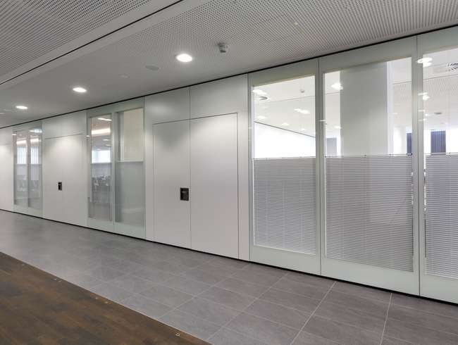 Premium Glass - Motiva_4