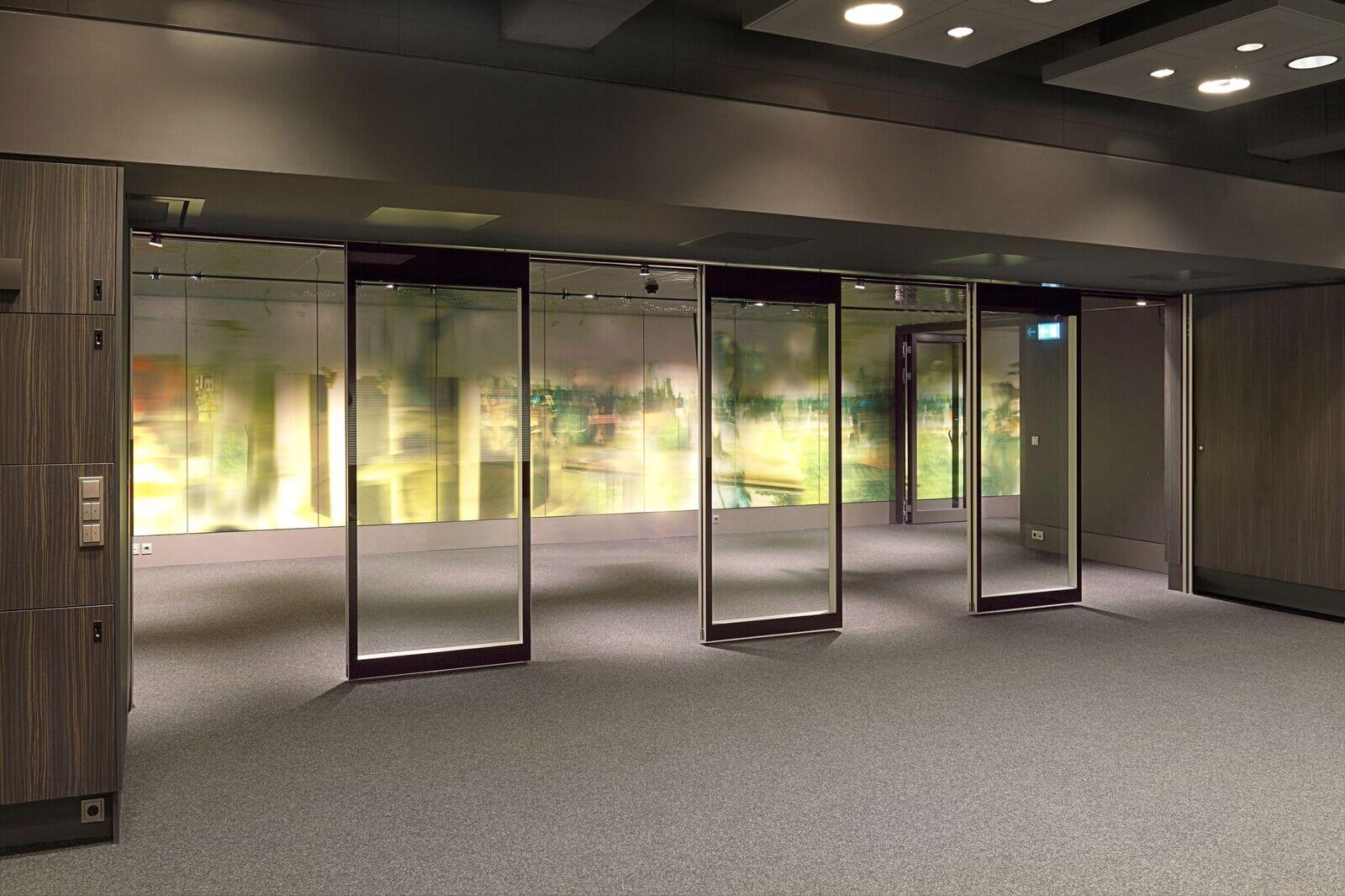 premium-glass-motiva-5