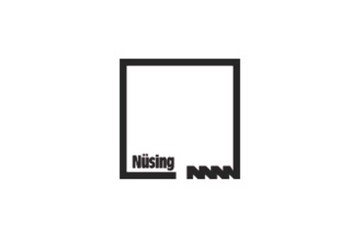 nuesing-transparent-logo