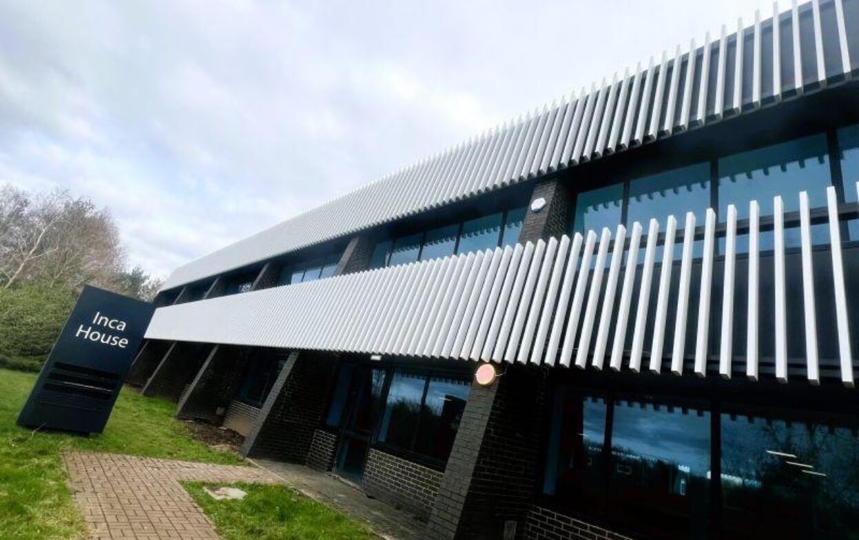 square louvers (2)