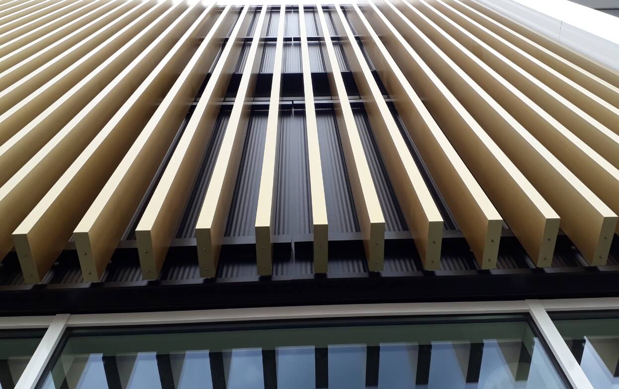 square louvers (3)