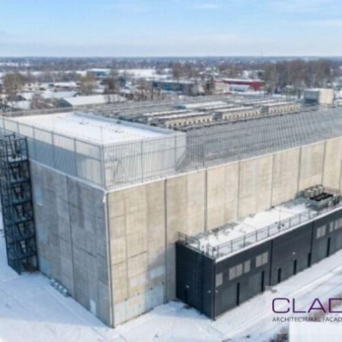 Delska data center (1)