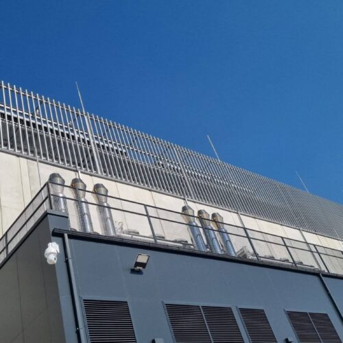Delska data center (3)