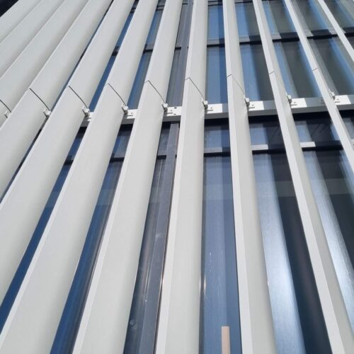 Delska data center (4)