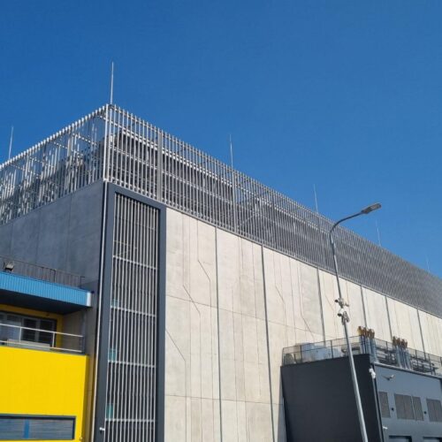 Delska data center (5)