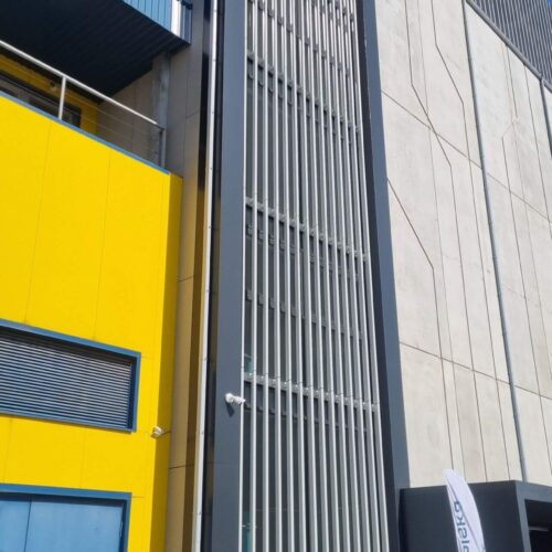 Delska data center (6)