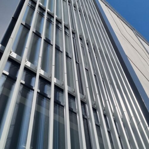 Delska data center (7)