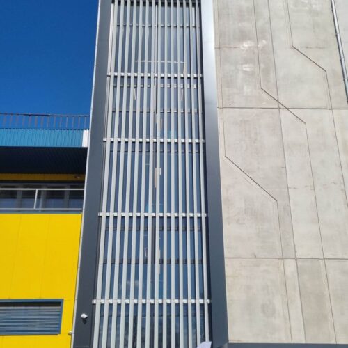 Delska data center (8)