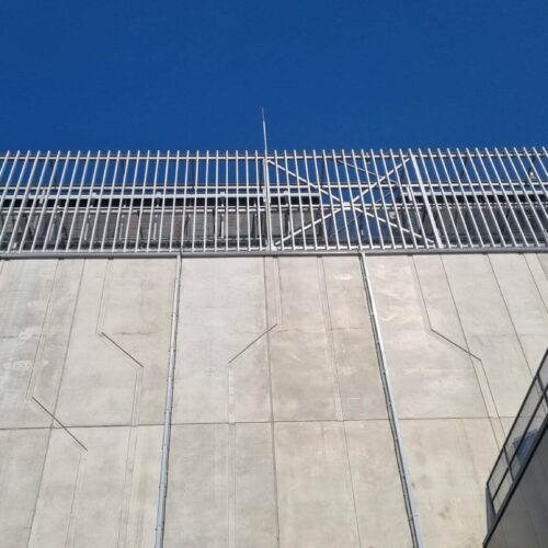 Delska data center (9)