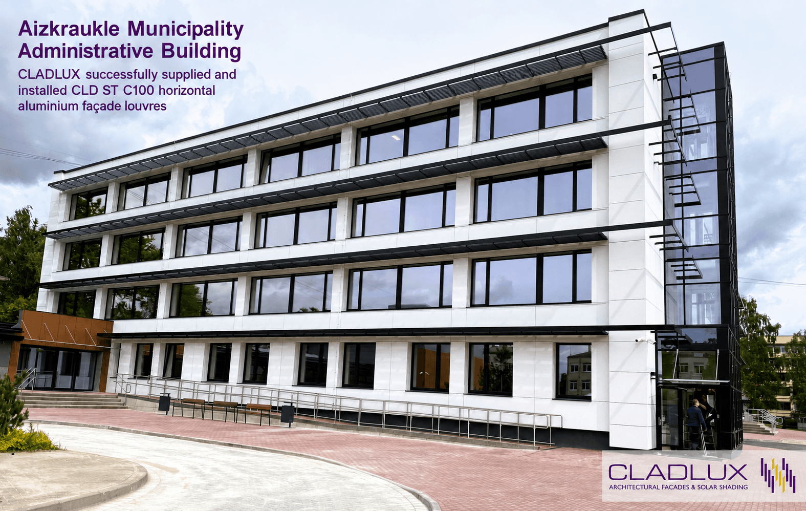 1 Cladlux Aizkraukle ST C100 (6)