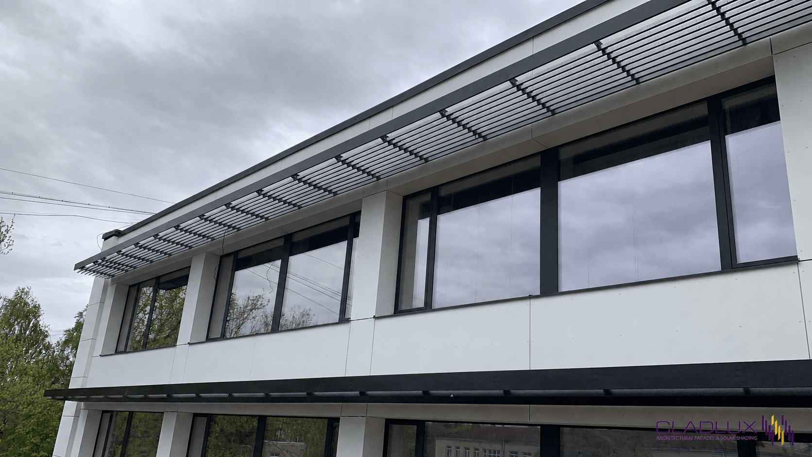 Cladlux Aizkraukle ST C100 (3)