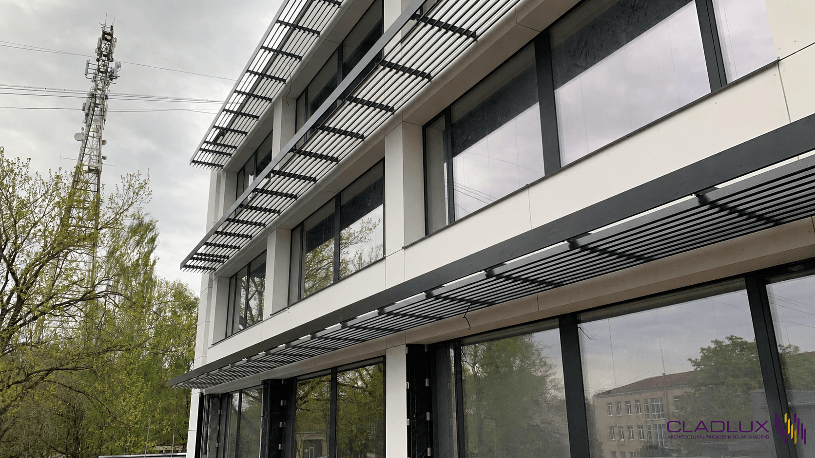 Cladlux Aizkraukle ST C100 (4)