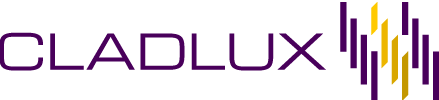 cladlux-logo-439x100